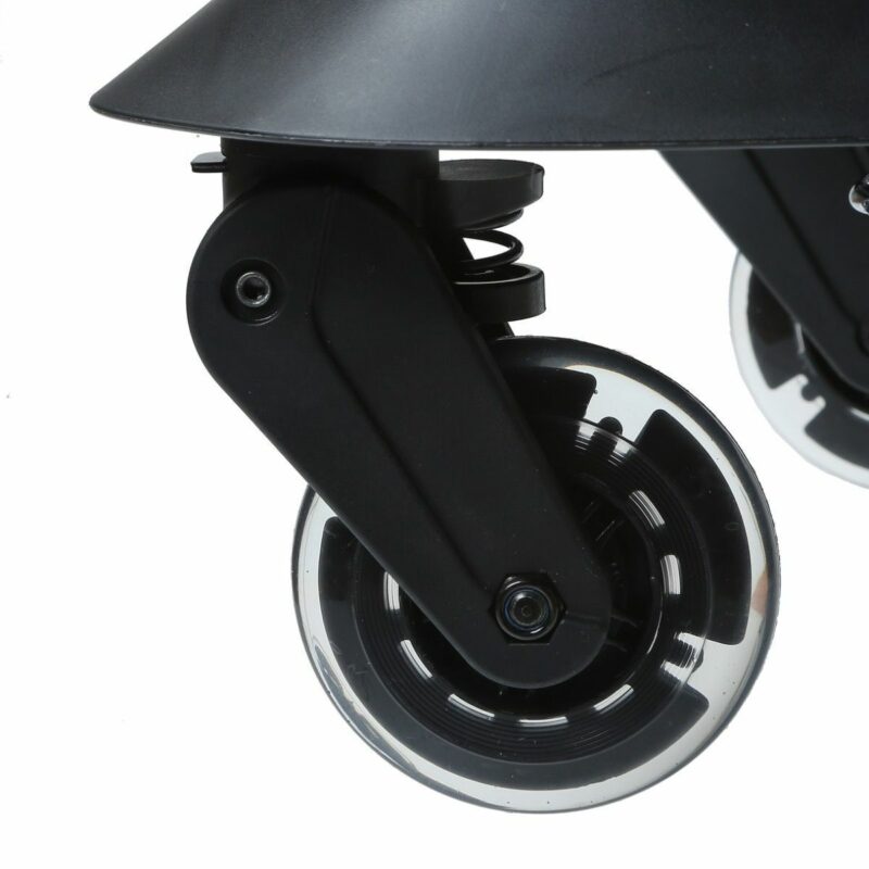 Ride-on board SMART Joy2Ride