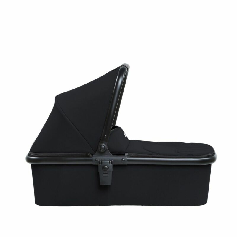 Carrycot SOLID Pollux