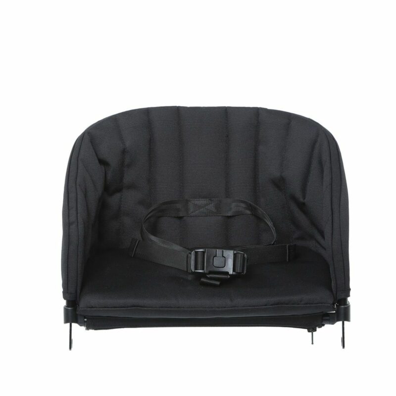 Toddler seat SOLID Pollux