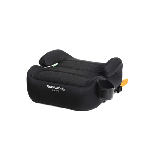 Car seat SMART Ixion