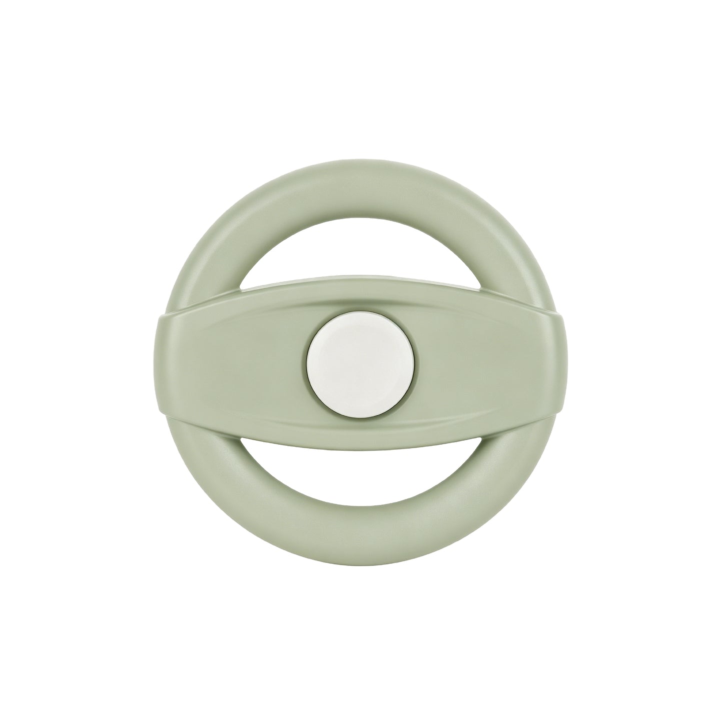Buggy Steering Wheel