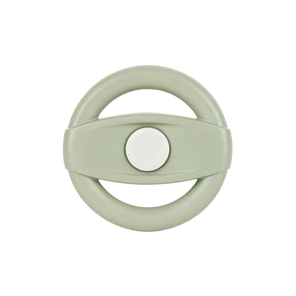 Buggy Steering Wheel