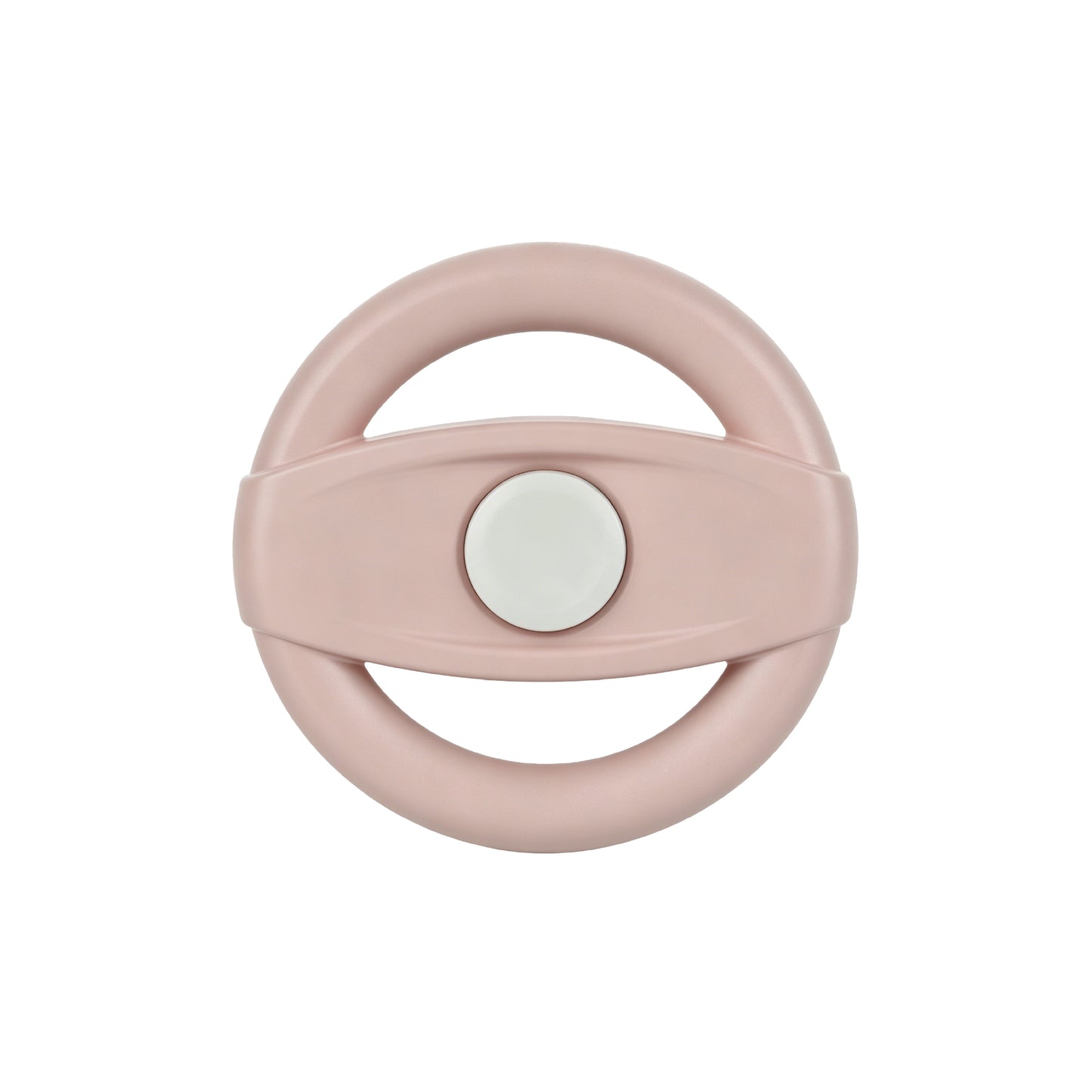 Buggy Steering Wheel