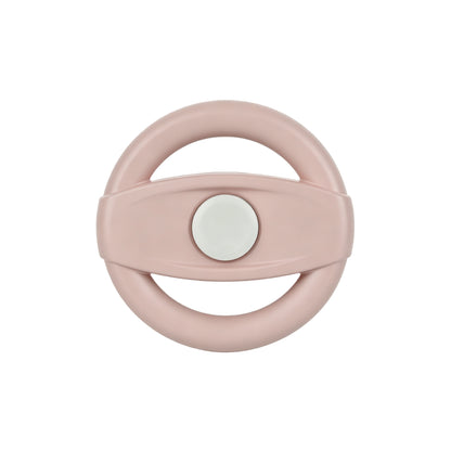 Buggy Steering Wheel