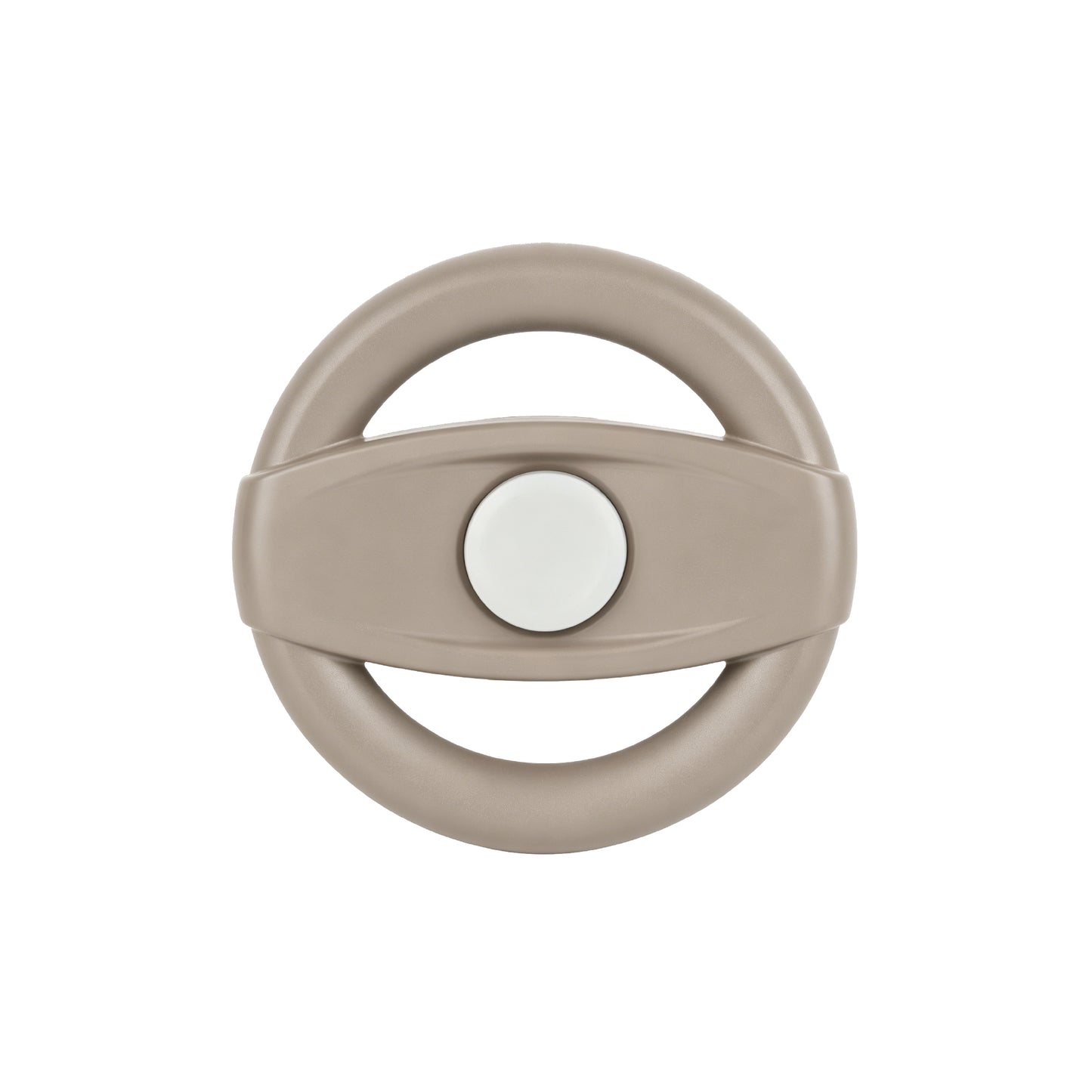 Buggy Steering Wheel