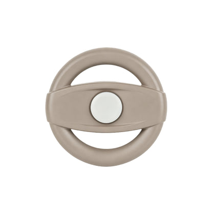 Buggy Steering Wheel