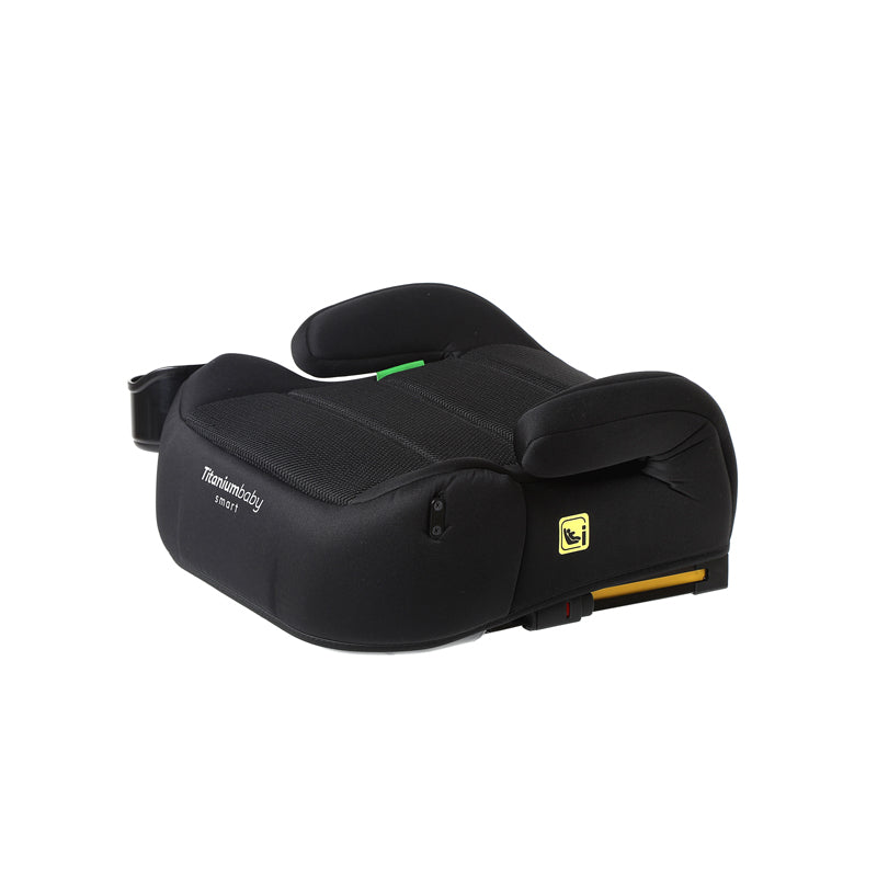 Car seat SMART Ixion