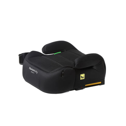 Car seat SMART Ixion