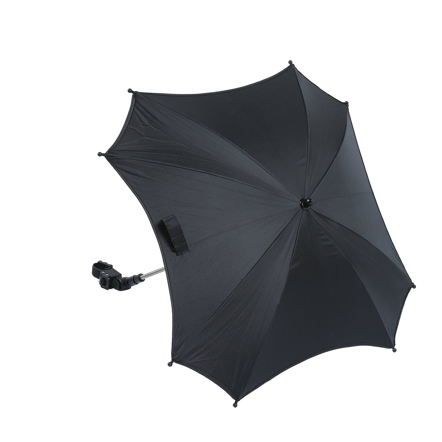 Parasol UV Square