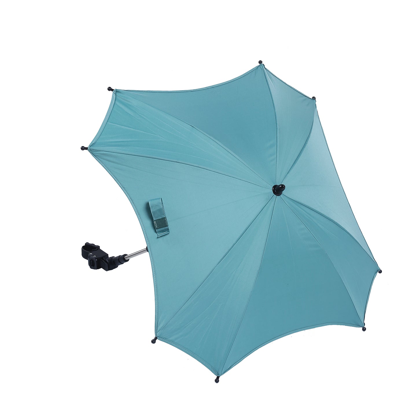 Parasol UV Square