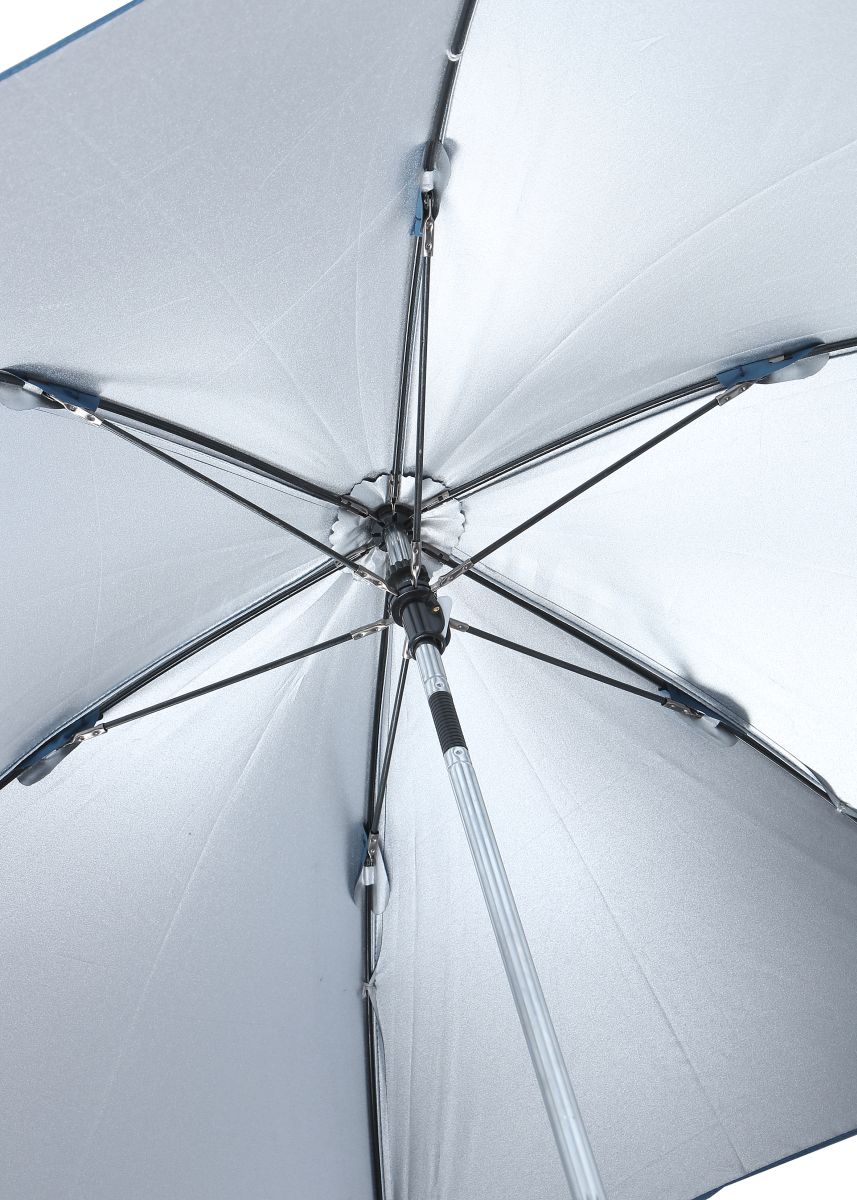 Parasol UV