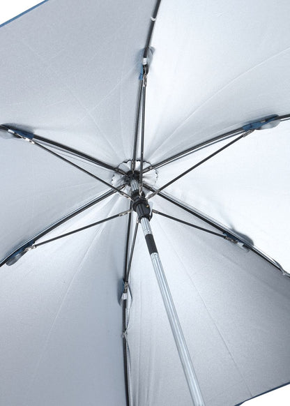 Parasol UV