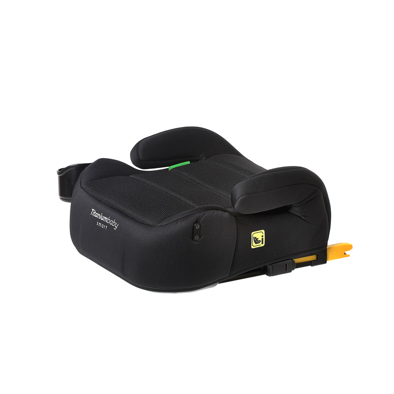 Car seat SMART Ixion