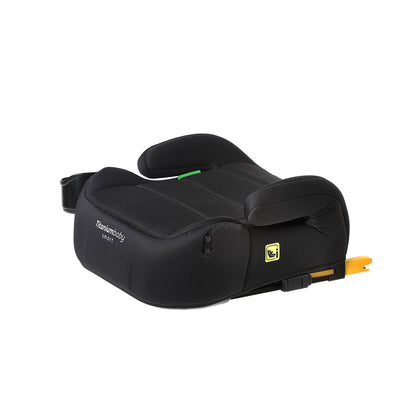 Car seat SMART Ixion