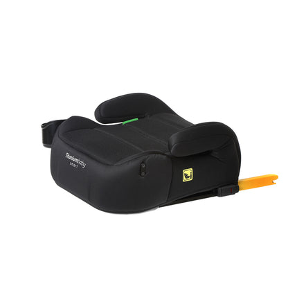 Car seat SMART Ixion