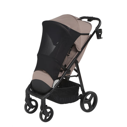 Shadie Elastic Sunshade