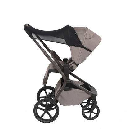 Shadie Elastic Sunshade