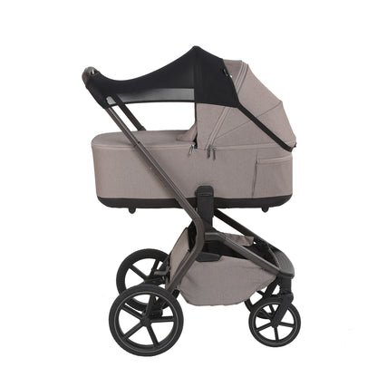 Shadie Elastic Sunshade