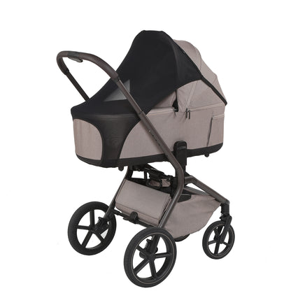 Shadie Elastic Sunshade