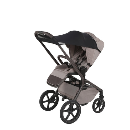 Shadie Elastic Sunshade