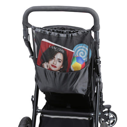 Buggy Shopping Net