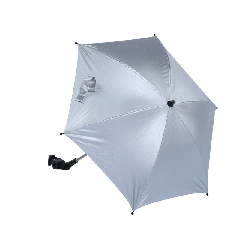 Parasol UV