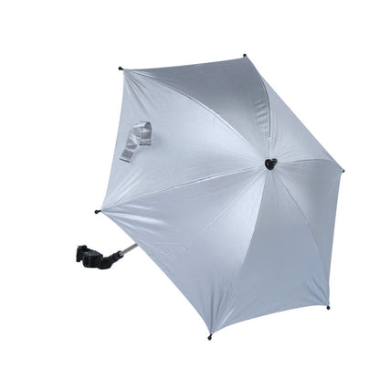 Parasol UV
