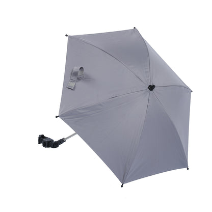 Parasol UV