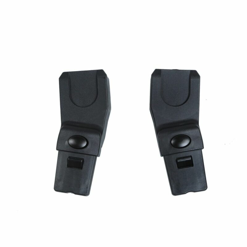 Adapterset SOLID Pollux