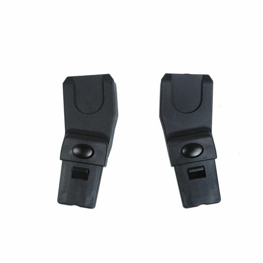 Adapterset SOLID Pollux