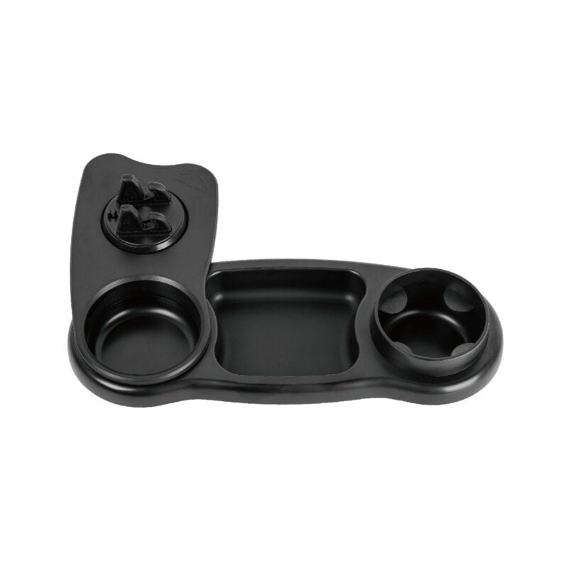 Snacktray 3-in-1