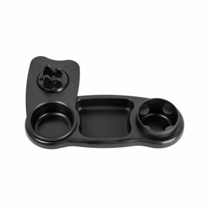 Snacktray 3-in-1