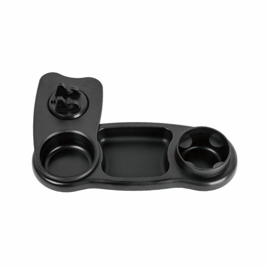 Snacktray 3-in-1