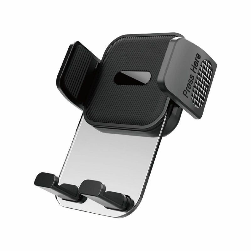 Phone holder