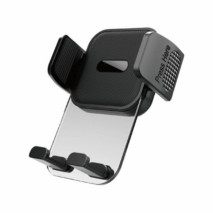 Phone holder