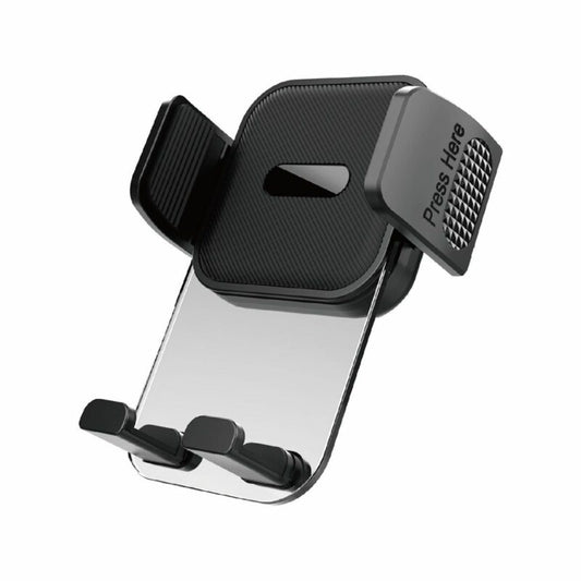 Phone holder