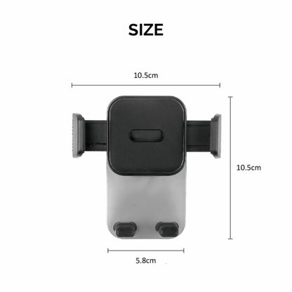 Phone holder