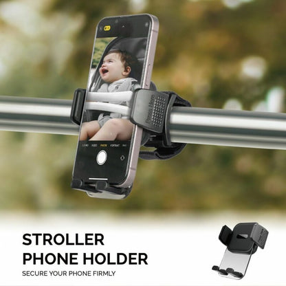 Phone holder