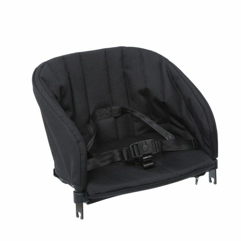 Toddler seat SOLID Pollux