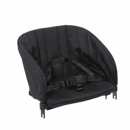 Toddler seat SOLID Pollux