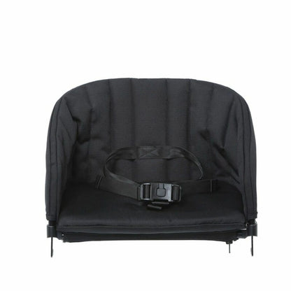 Toddler seat SOLID Pollux