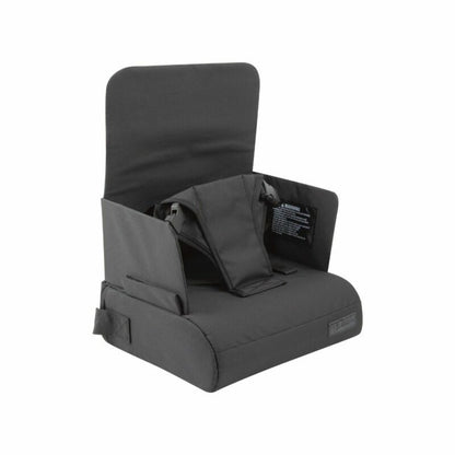 Kindersitz SMART Seat2Go 