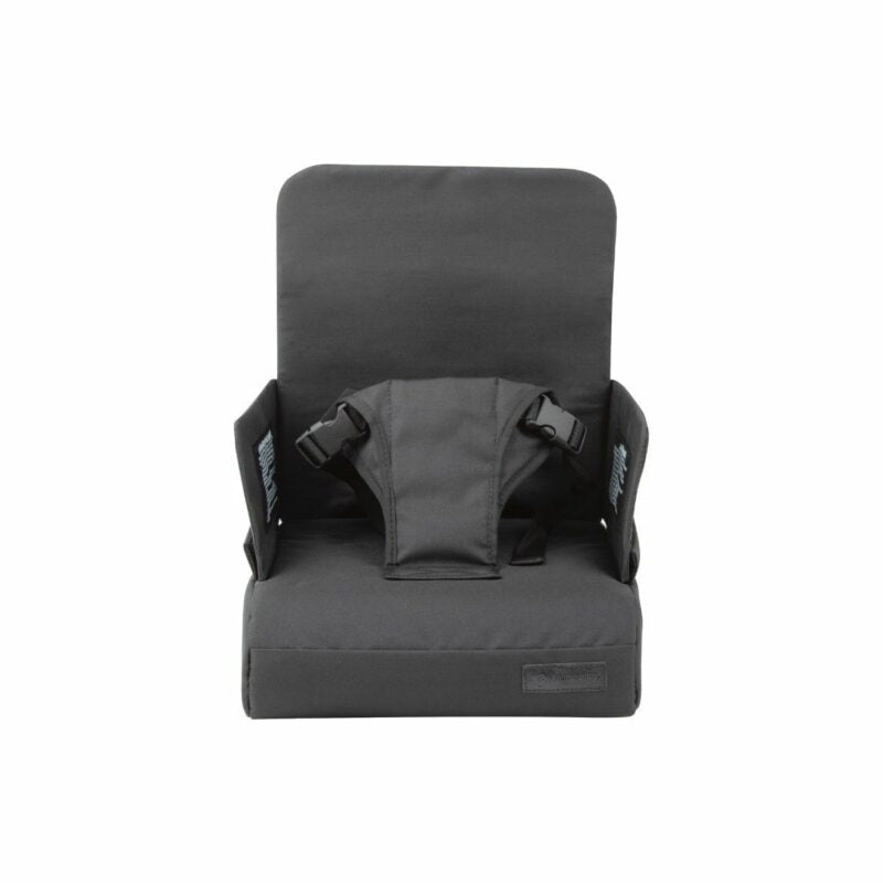 Kindersitz SMART Seat2Go 