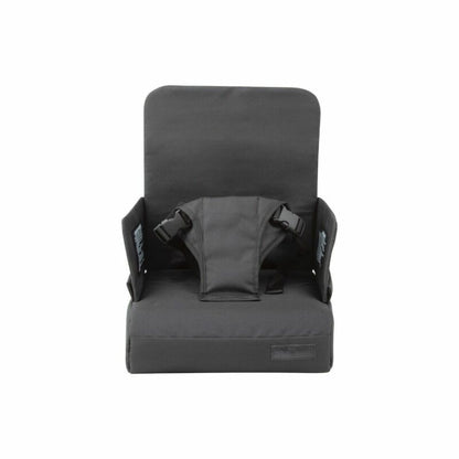 Kindersitz SMART Seat2Go 