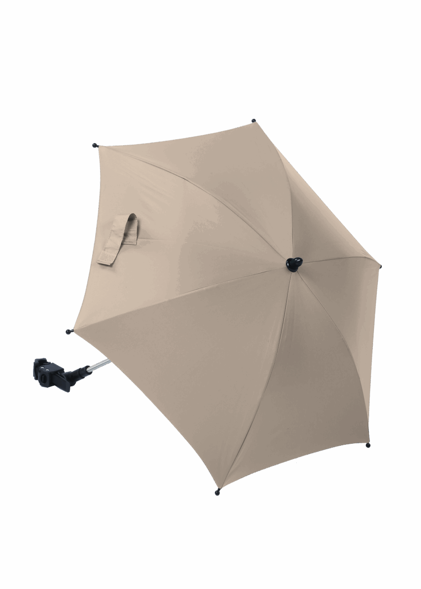 Parasol UV