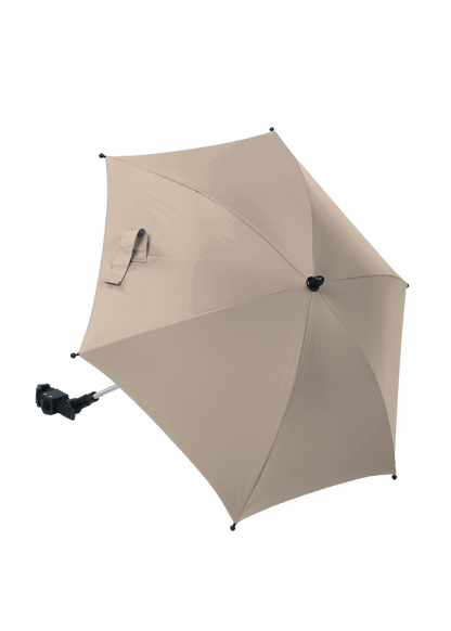 Parasol UV