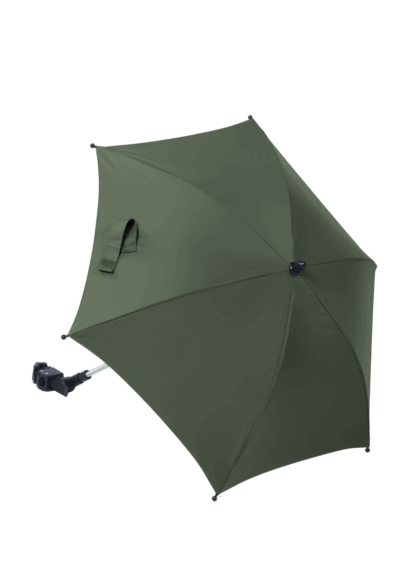 Parasol UV