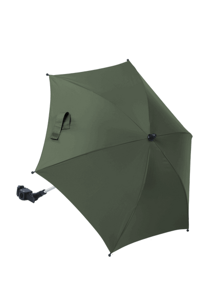 Parasol UV