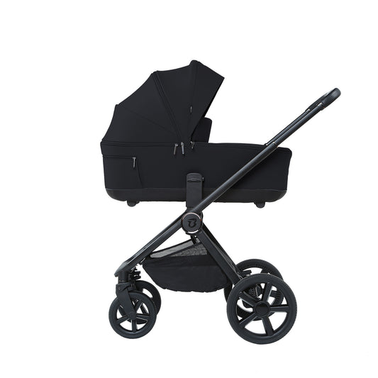 Stroller SOLID Urban