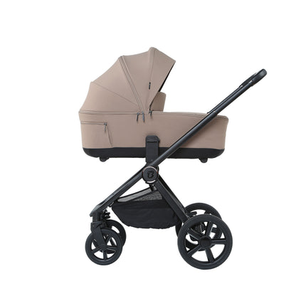Stroller SOLID Urban